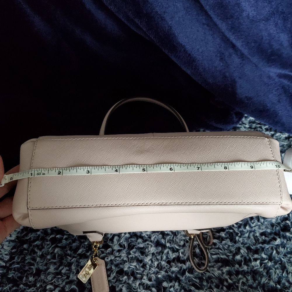 Coach Mini Riley - Picture 5 of 10